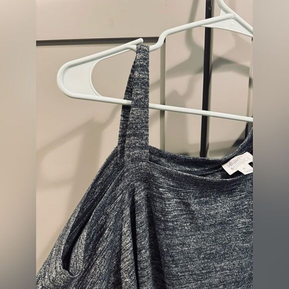 Market and Spruce. Xl. Gray - Picture 4 of 5